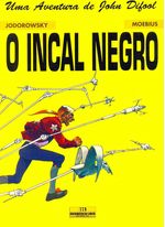-importados-portugal-incal-negro