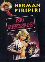 -importados-portugal-isto-interessa-lhe