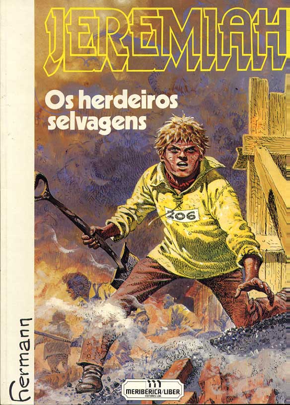 -importados-portugal-jeremiah-herdeiros-selvagen