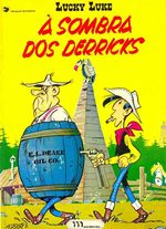 -importados-portugal-lucky-luke-sombra-derricks