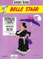 -importados-portugal-lucky-luke-belle-starr