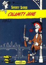 -importados-portugal-lucky-luke-calamity-jane