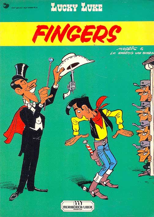 -importados-portugal-lucky-luke-fingers