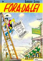 -importados-portugal-lucky-luke-fora-da-lei