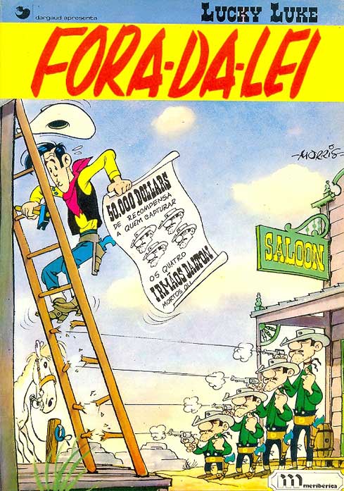 -importados-portugal-lucky-luke-fora-da-lei