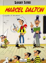-importados-portugal-lucky-luke-marcel-dalton