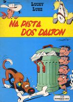 -importados-portugal-lucky-luke-pista-daltons