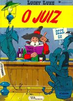 -importados-portugal-lucky-luke-juiz