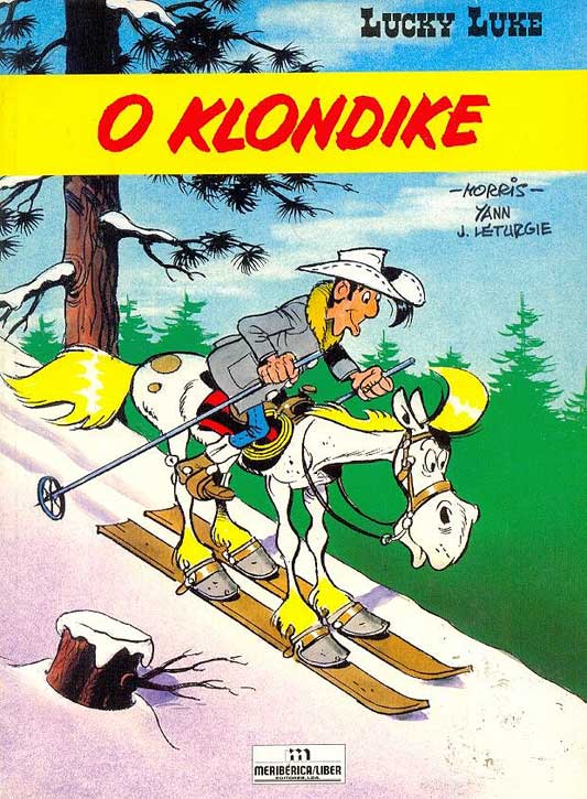 -importados-portugal-lucky-luke-klondike