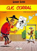 -importados-portugal-lucky-luke-ok-corral
