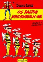 -importados-portugal-lucky-luke-dalton-regeram-se