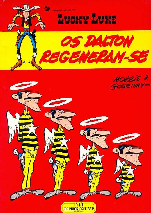 -importados-portugal-lucky-luke-dalton-regeram-se