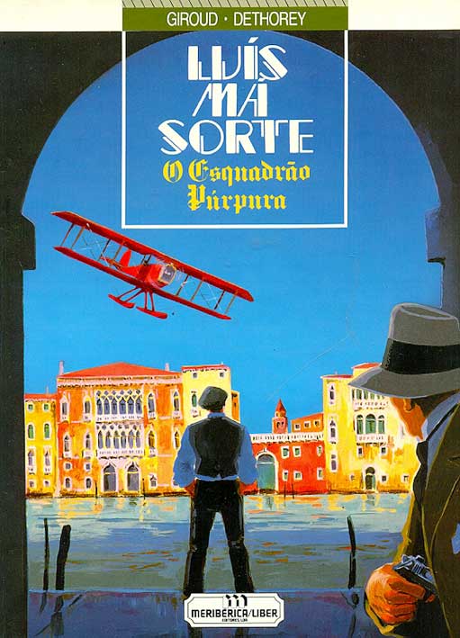 -importados-portugal-luis-ma-sorte-esq-purpura