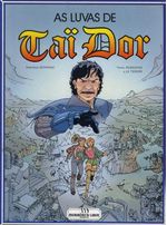 -importados-portugal-luvas-tai-dor