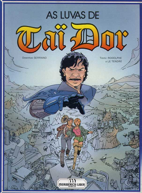 -importados-portugal-luvas-tai-dor