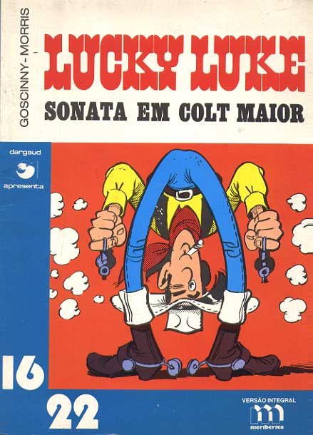 -importados-portugal-lucky-luke-sonata-colt-maio