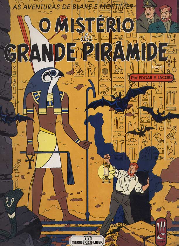 -importados-portugal-blake-mort-grande-piramide-1