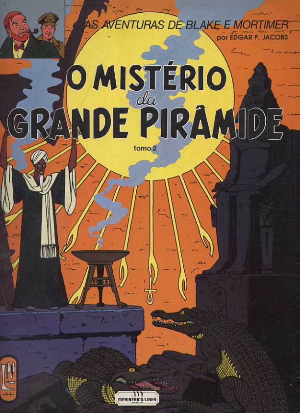 -importados-portugal-blake-mort-grande-piramide-2