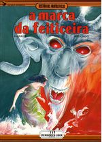 -importados-portugal-marca-feiticeira