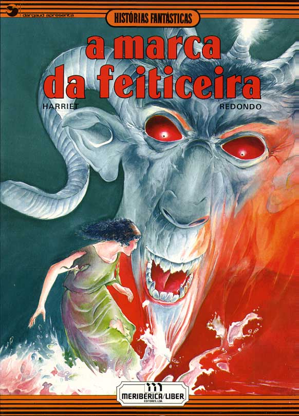 -importados-portugal-marca-feiticeira