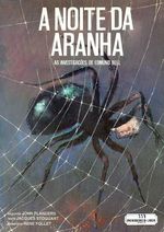 -importados-portugal-noite-aranha