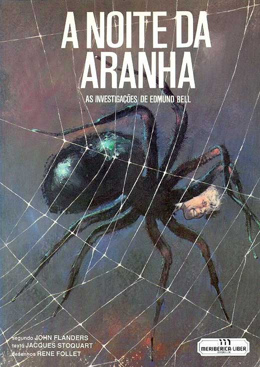 -importados-portugal-noite-aranha
