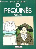 -importados-portugal-pequines