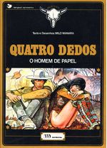 -importados-portugal-quatro-dedos-homem-papel