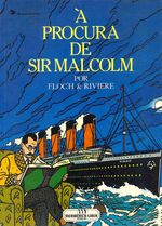 -importados-portugal-a-procura-de-sir-malcolm