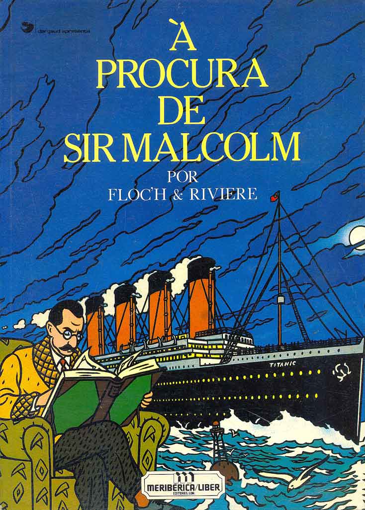 -importados-portugal-a-procura-de-sir-malcolm