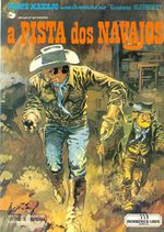 -importados-portugal-blueberry-a-pista-dos-navajos