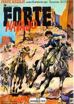-importados-portugal-blueberry-forte-navajo
