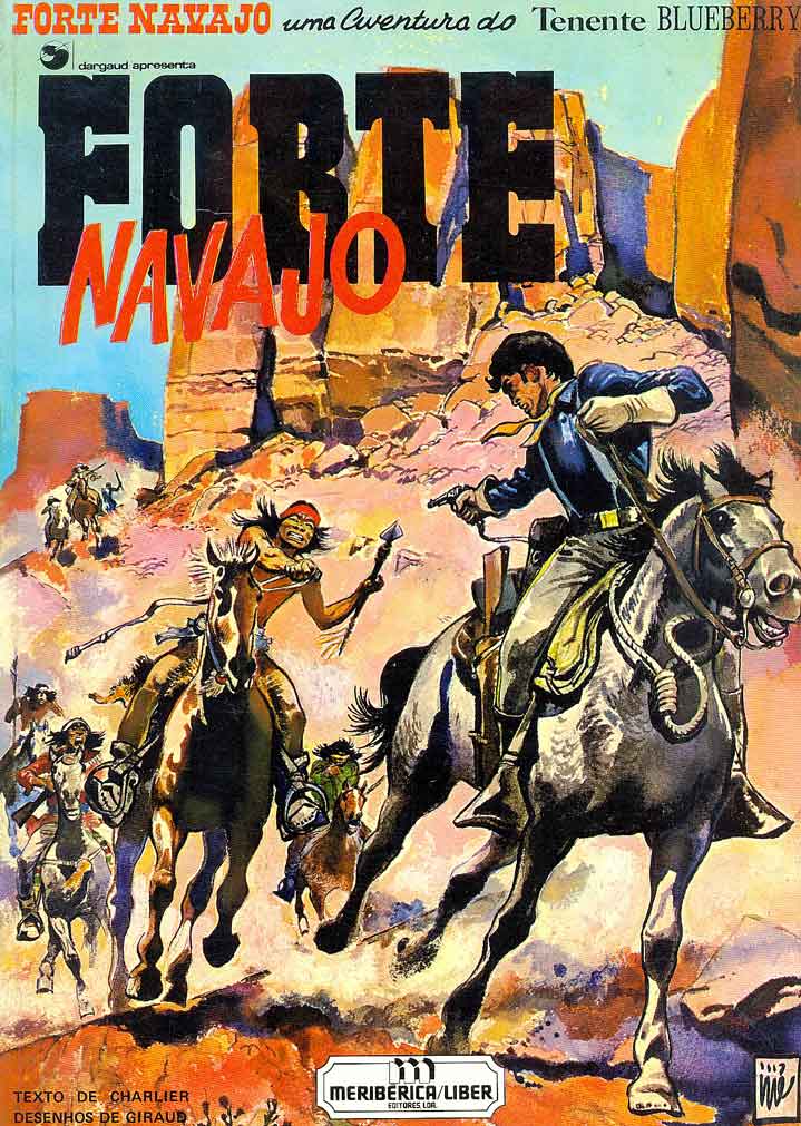 -importados-portugal-blueberry-forte-navajo