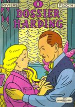 -importados-portugal-dossier-harding