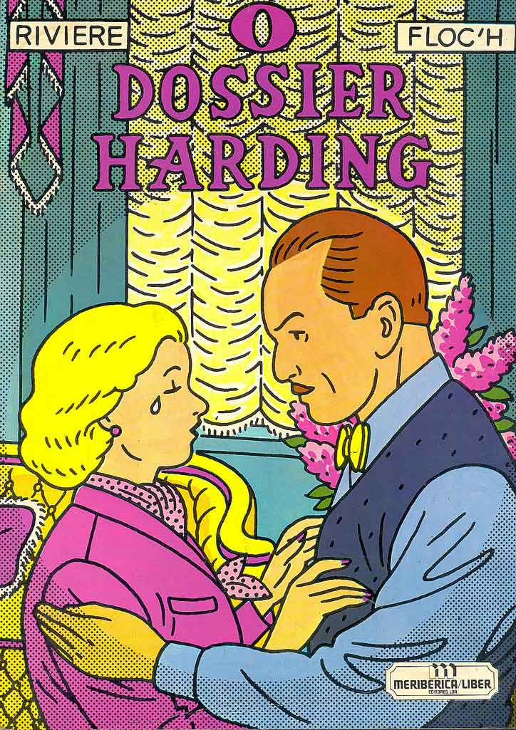 -importados-portugal-dossier-harding