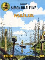-importados-portugal-simon-du-flauve-mailis