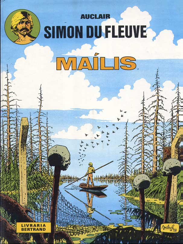 -importados-portugal-simon-du-flauve-mailis