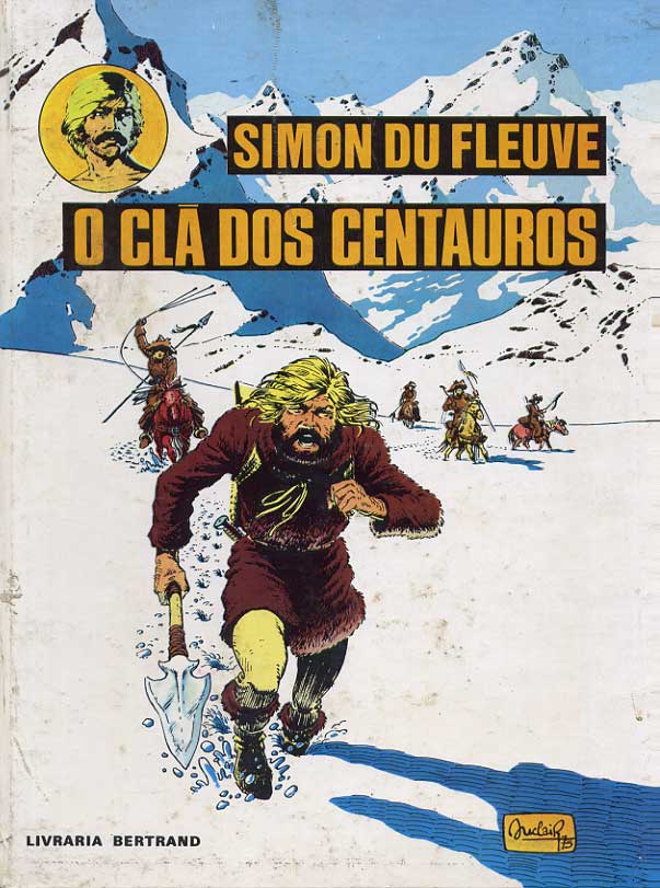 -importados-portugal-simon-fleuve-cla-centauros