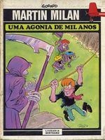 -importados-portugal-agonia-mil-anos