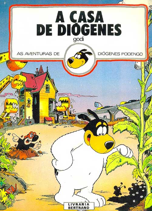 -importados-portugal-casa-de-diogenes