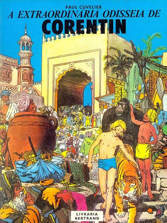 -importados-portugal-extraordinaria-odisseia-corentin