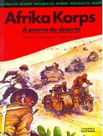 -importados-portugal-afrika-korps-guerra-deserto