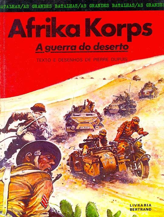 -importados-portugal-afrika-korps-guerra-deserto
