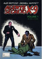 -importados-portugal-agente-secreto-x-9-01