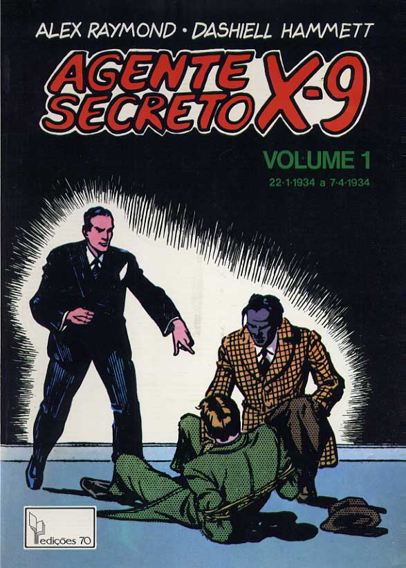 -importados-portugal-agente-secreto-x-9-01