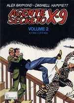 -importados-portugal-agente-secreto-x-9-02