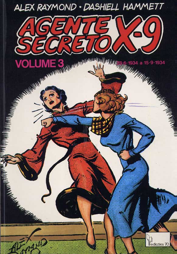 -importados-portugal-agente-secreto-x-9-03