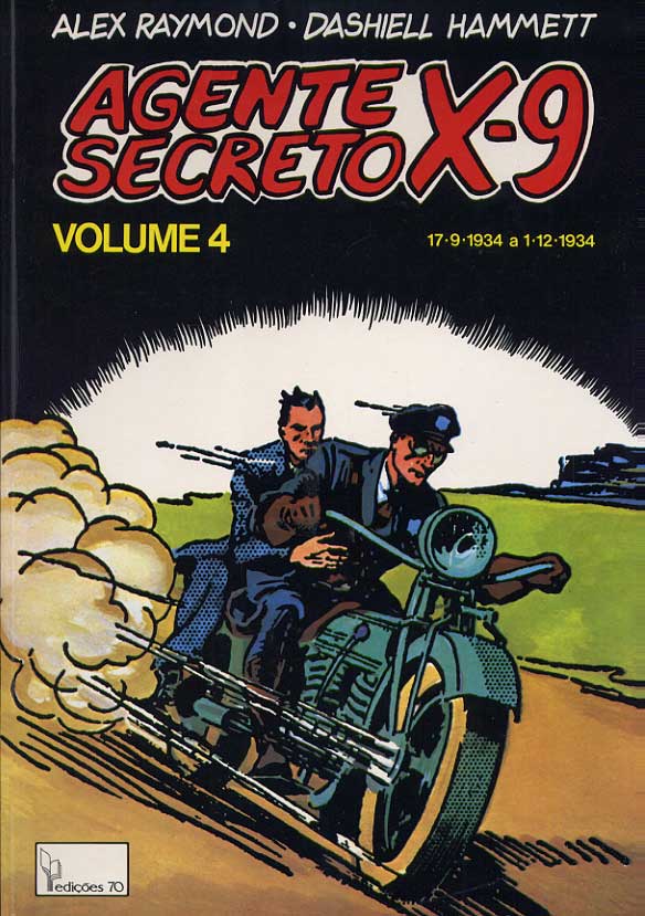 -importados-portugal-agente-secreto-x-9-04