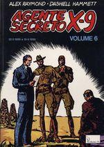 -importados-portugal-agente-secreto-x-9-06