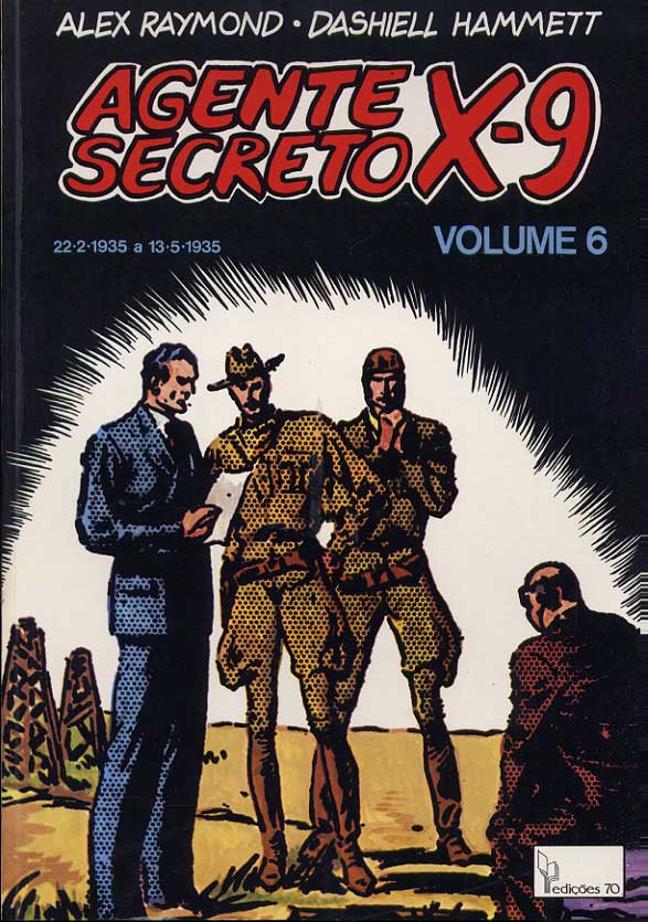 -importados-portugal-agente-secreto-x-9-06